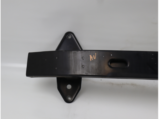 RENFORT PARE-CHOC AV