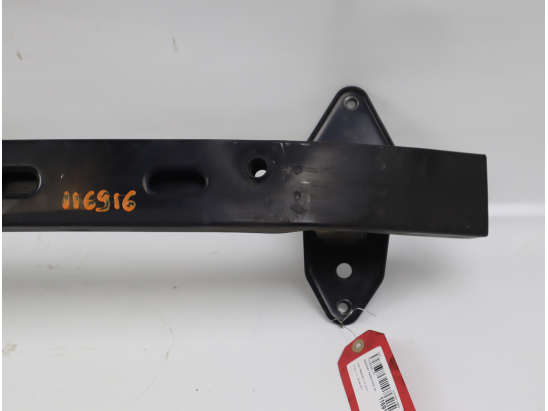 RENFORT PARE-CHOC AV