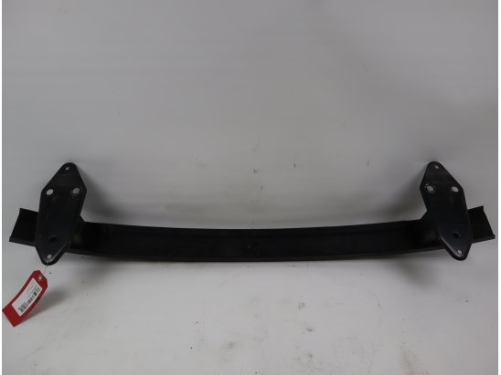 RENFORT PARE-CHOC AV