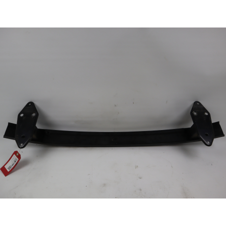 RENFORT PARE-CHOC AV