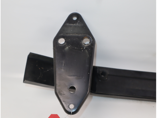 RENFORT PARE-CHOC AV