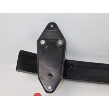 RENFORT PARE-CHOC AV