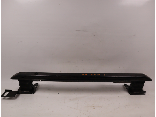 RENFORT PARE-CHOC AV