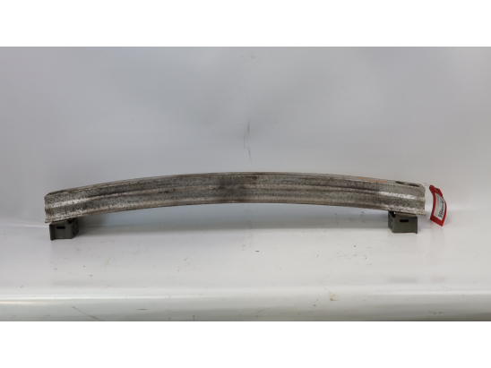 RENFORT PARE-CHOC AV