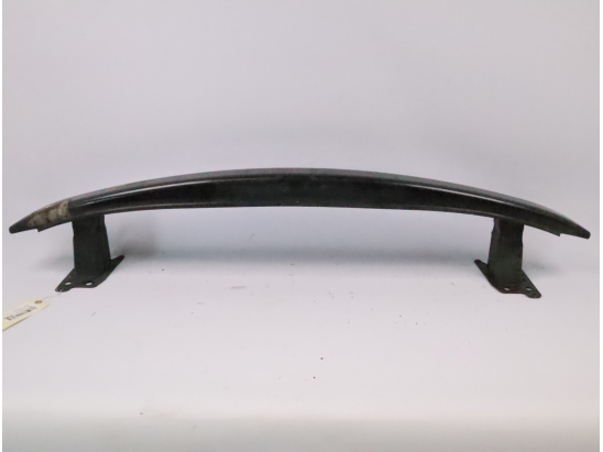 RENFORT PARE-CHOC AV