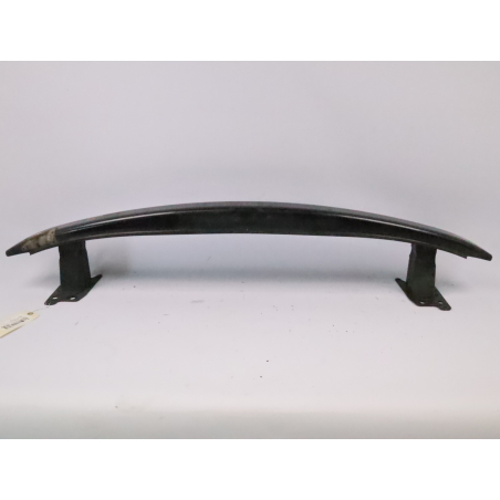 RENFORT PARE-CHOC AV