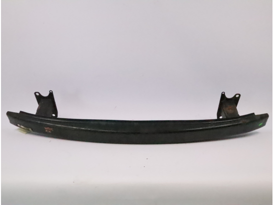 RENFORT PARE-CHOC AV