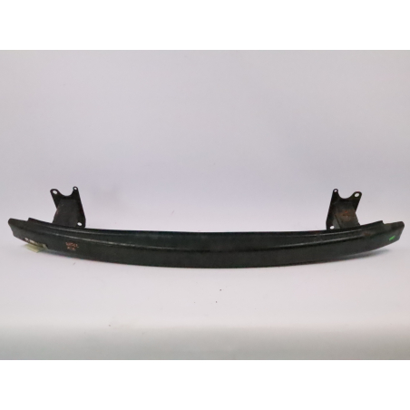 RENFORT PARE-CHOC AV