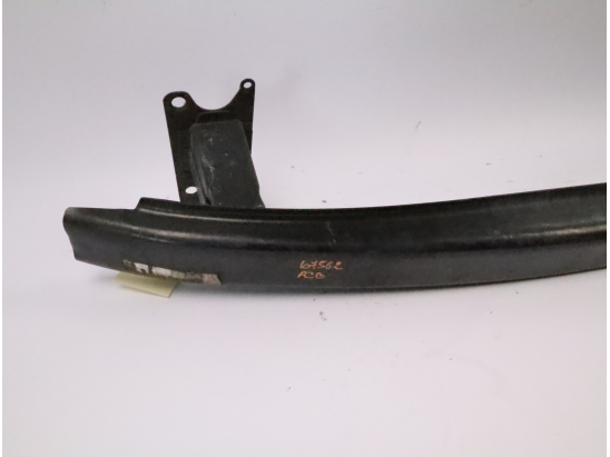 RENFORT PARE-CHOC AV