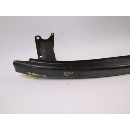 RENFORT PARE-CHOC AV