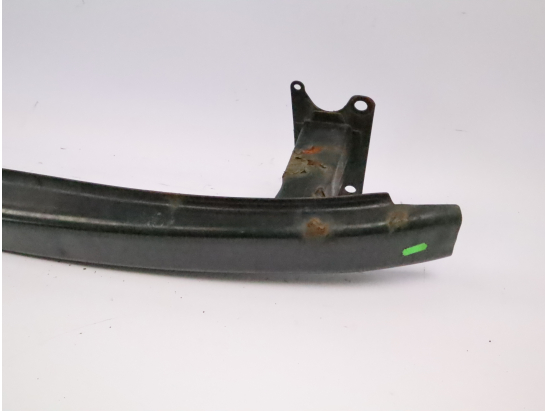 RENFORT PARE-CHOC AV