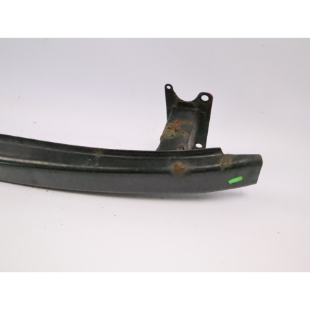 RENFORT PARE-CHOC AV