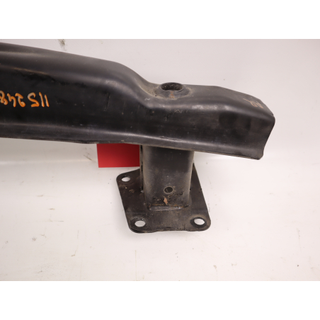 RENFORT PARE-CHOC AR