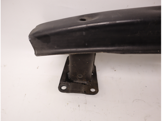 RENFORT PARE-CHOC AR