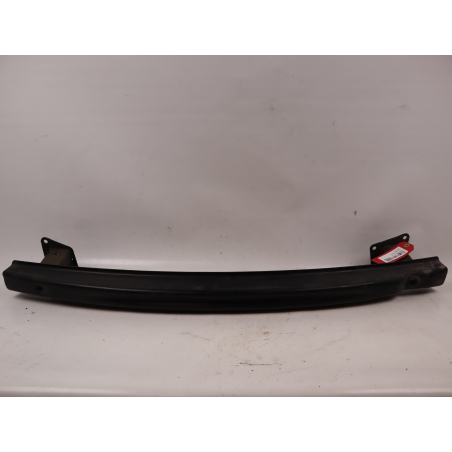 RENFORT PARE-CHOC AR