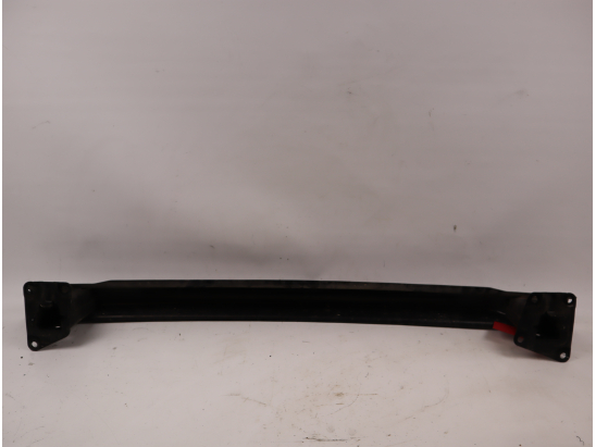 RENFORT PARE-CHOC AR