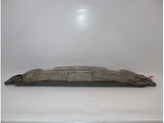 RENFORT PARE-CHOC AV