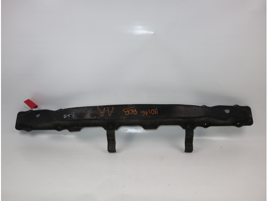 RENFORT PARE-CHOC AR