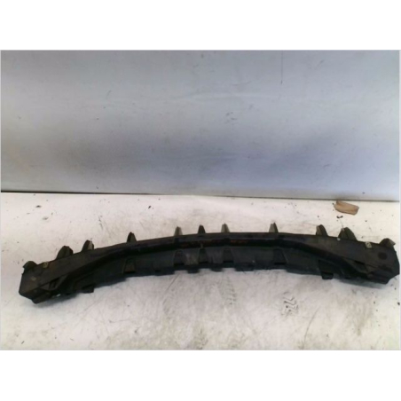 ABSORBEUR PARE-CHOC AR