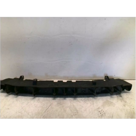 ABSORBEUR PARE-CHOC AR