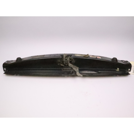 TRAVERSE SUP ARMATURE AV