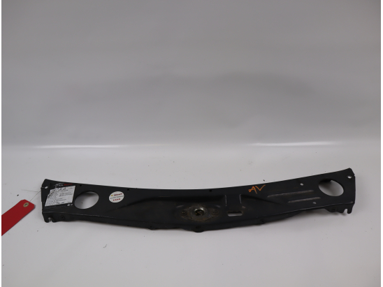 TRAVERSE SUP ARMATURE AV