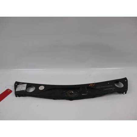 TRAVERSE SUP ARMATURE AV