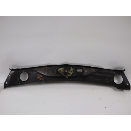 TRAVERSE SUP ARMATURE AV