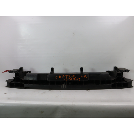 ABSORBEUR PARE-CHOC AR