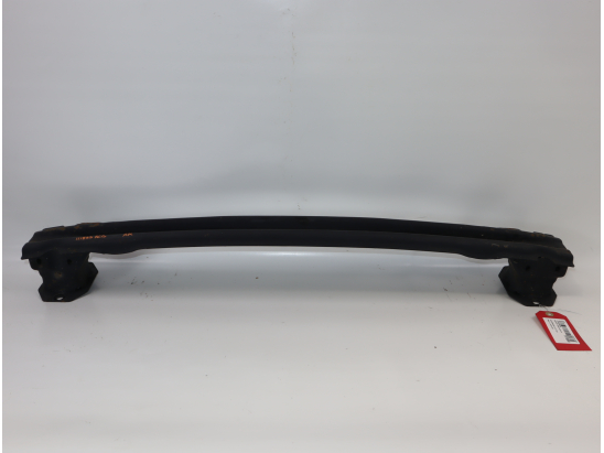 RENFORT PARE-CHOC AR