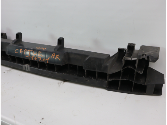 ABSORBEUR PARE-CHOC AR