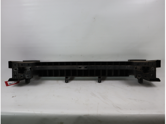 ABSORBEUR PARE-CHOC AR