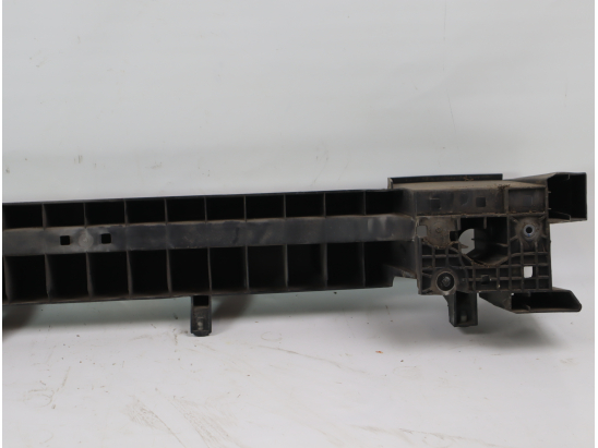 ABSORBEUR PARE-CHOC AR