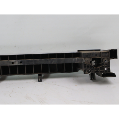 ABSORBEUR PARE-CHOC AR