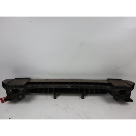 ABSORBEUR PARE-CHOC AR