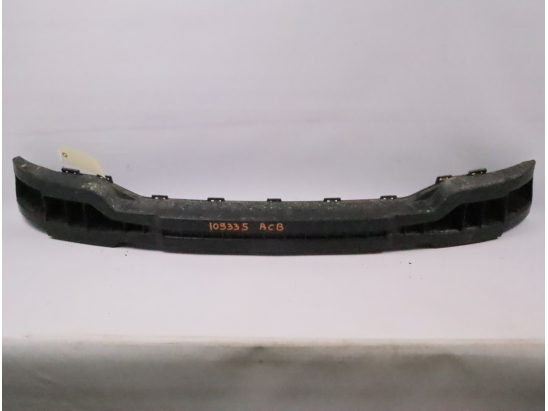 RENFORT PARE-CHOC AV