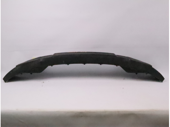 RENFORT PARE-CHOC AV