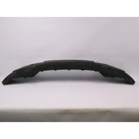 RENFORT PARE-CHOC AV