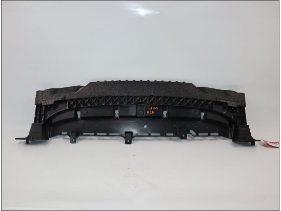 PROTECTION PARE-CHOC AV