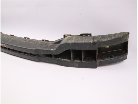 RENFORT PARE-CHOC AV