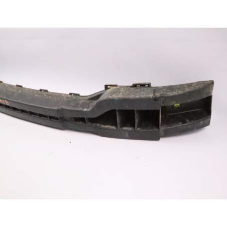 RENFORT PARE-CHOC AV