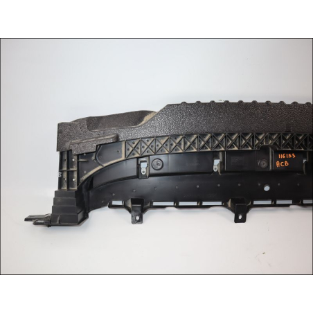 PROTECTION PARE-CHOC AV