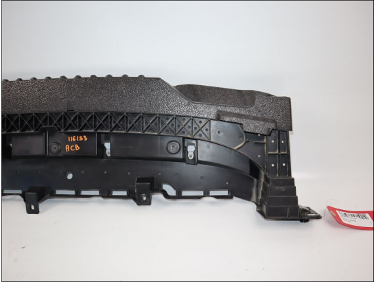 PROTECTION PARE-CHOC AV