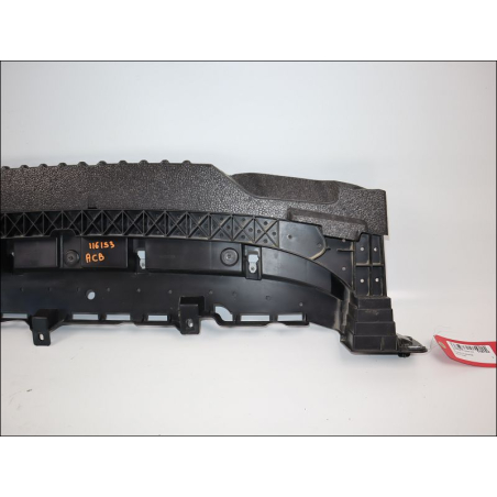 PROTECTION PARE-CHOC AV