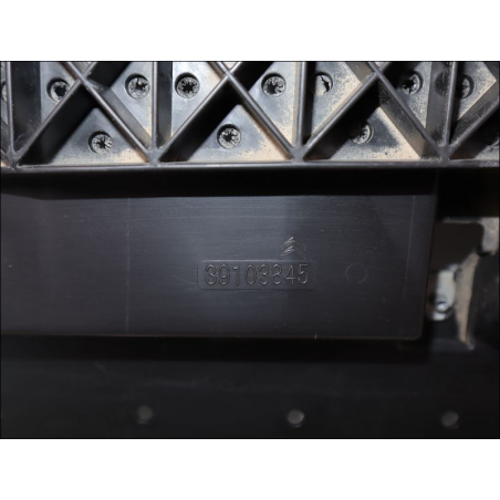 PROTECTION PARE-CHOC AV