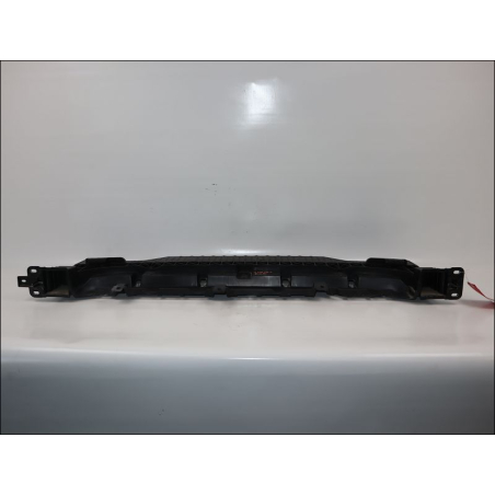 PROTECTION PARE-CHOC AV