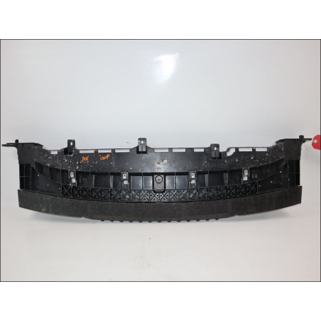 PROTECTION PARE-CHOC AV