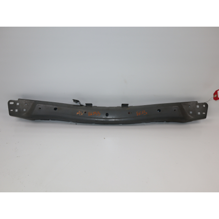 TRAVERSE SUP ARMATURE AV