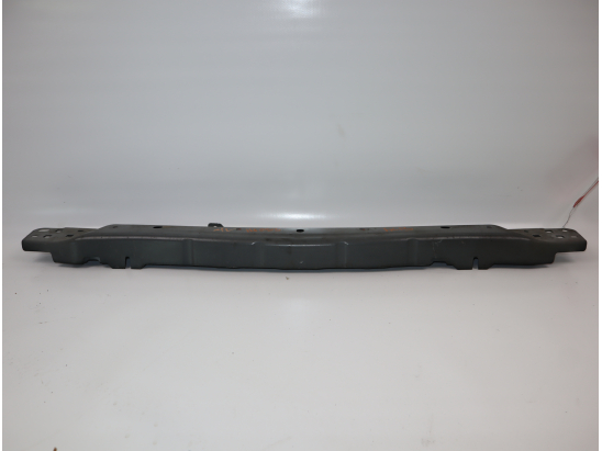 TRAVERSE SUP ARMATURE AV