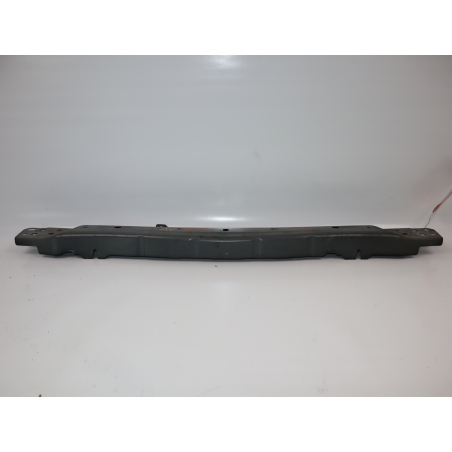 TRAVERSE SUP ARMATURE AV